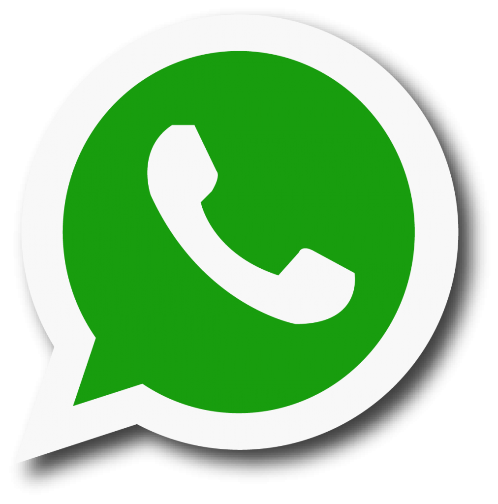 Icone do whatsapp